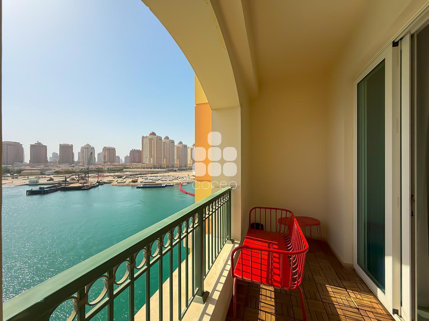 Image of property for rent sale in Qatar apartments villas offices