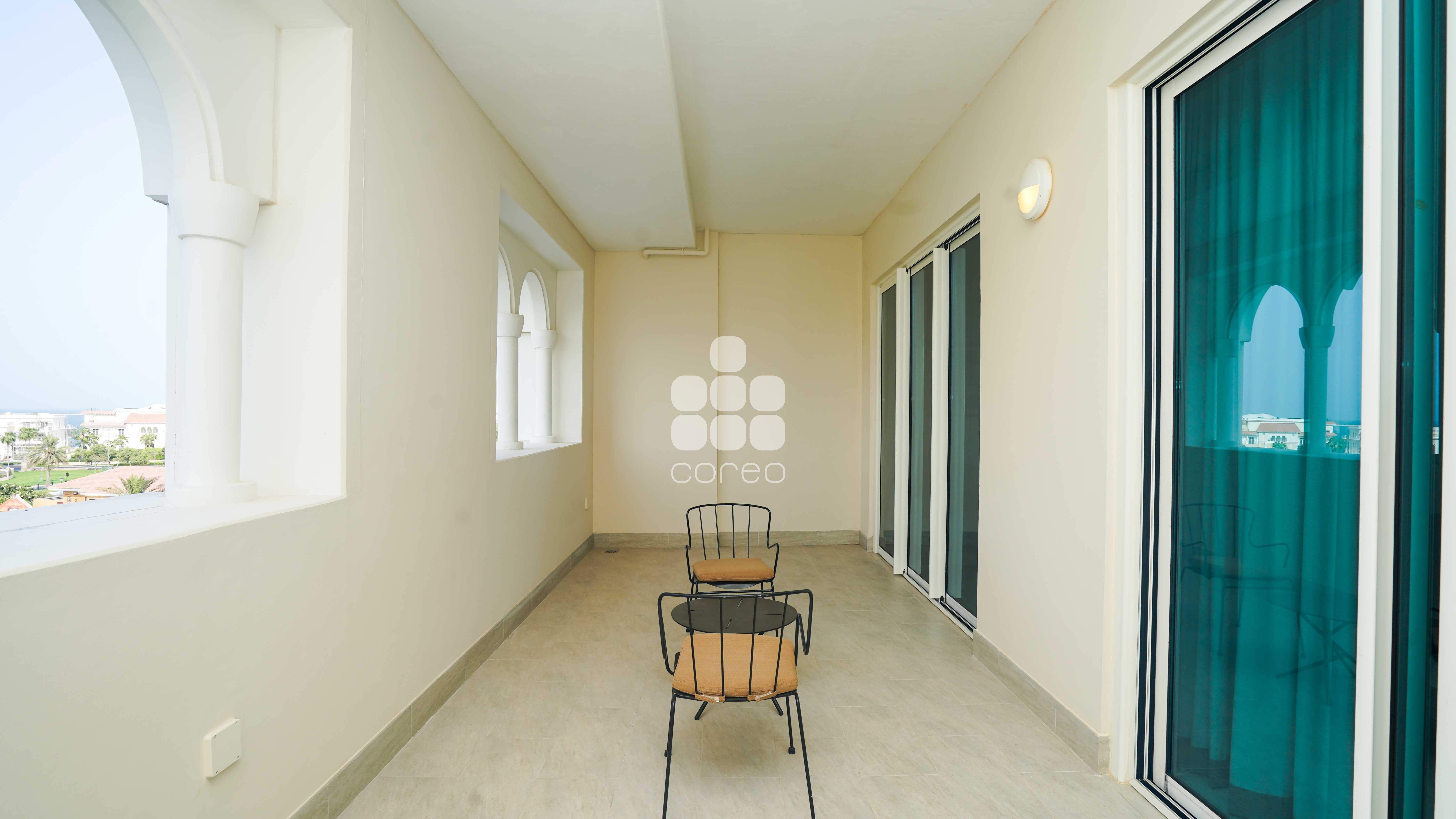 Image of property for rent sale in Qatar apartments villas offices