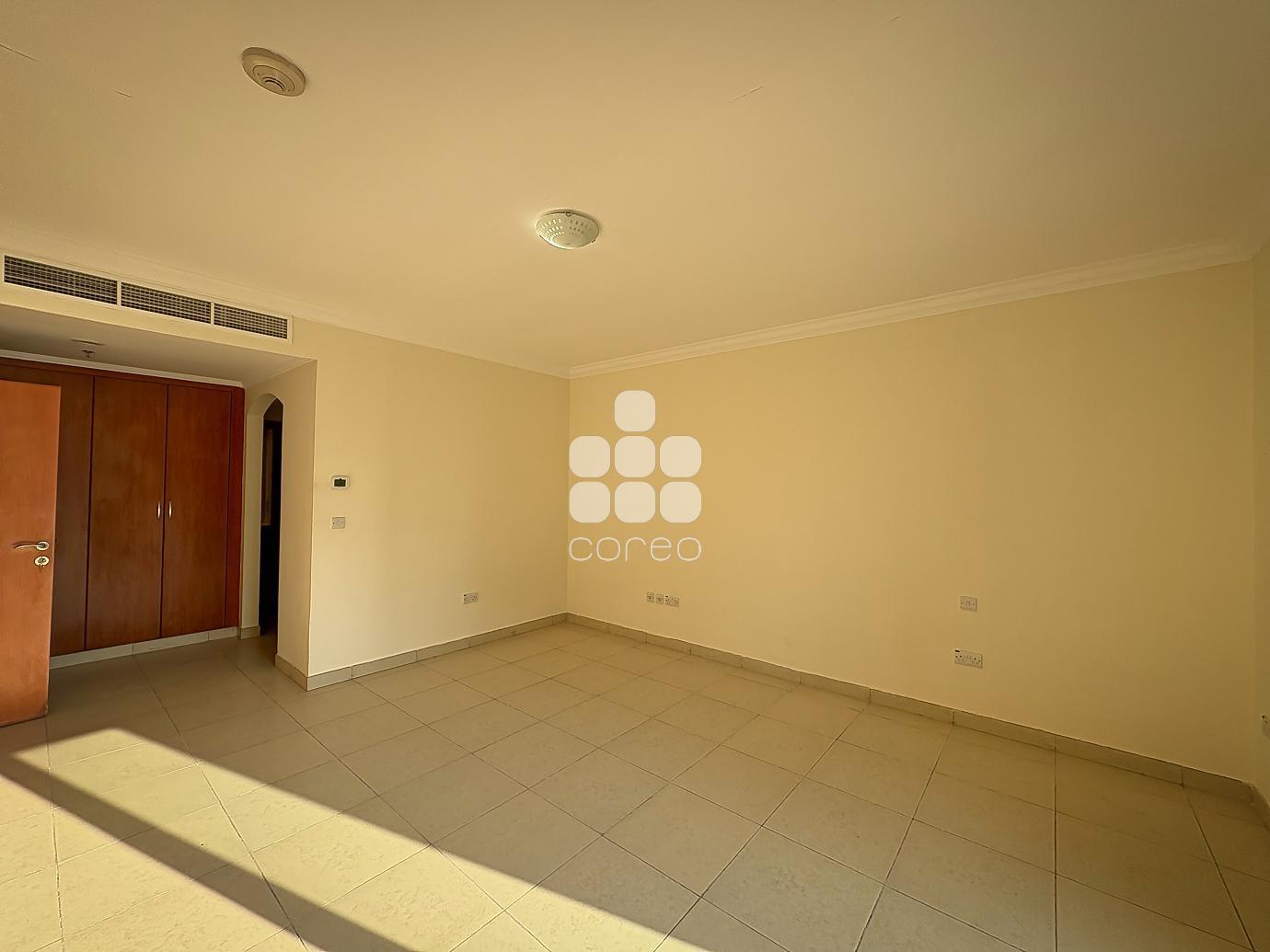 Image of property for rent sale in Qatar apartments villas offices