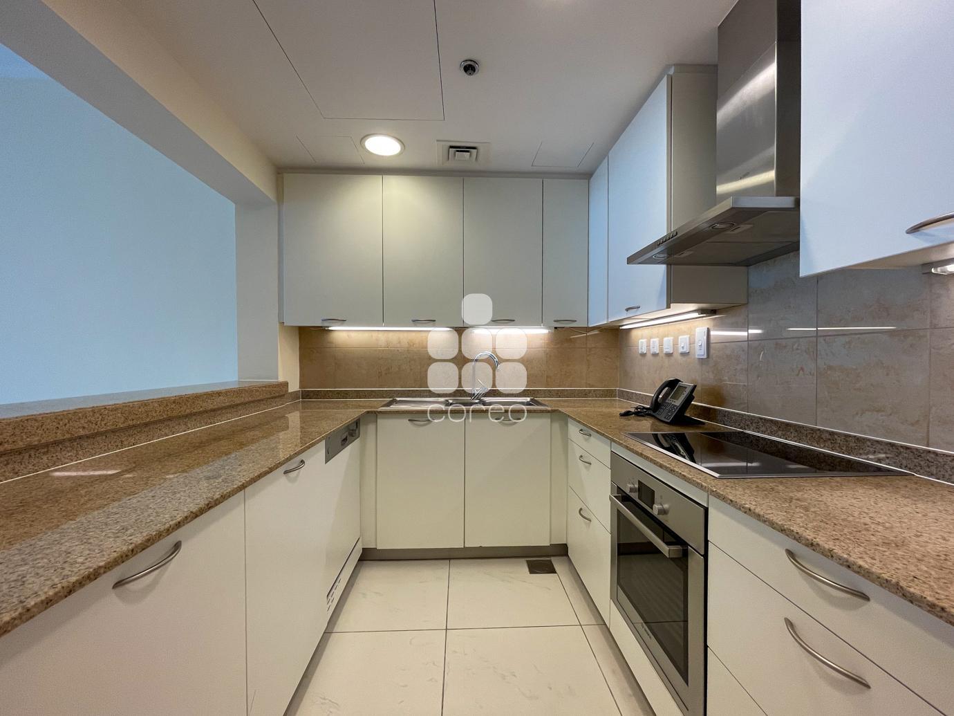 Image of property for rent sale in Qatar apartments villas offices