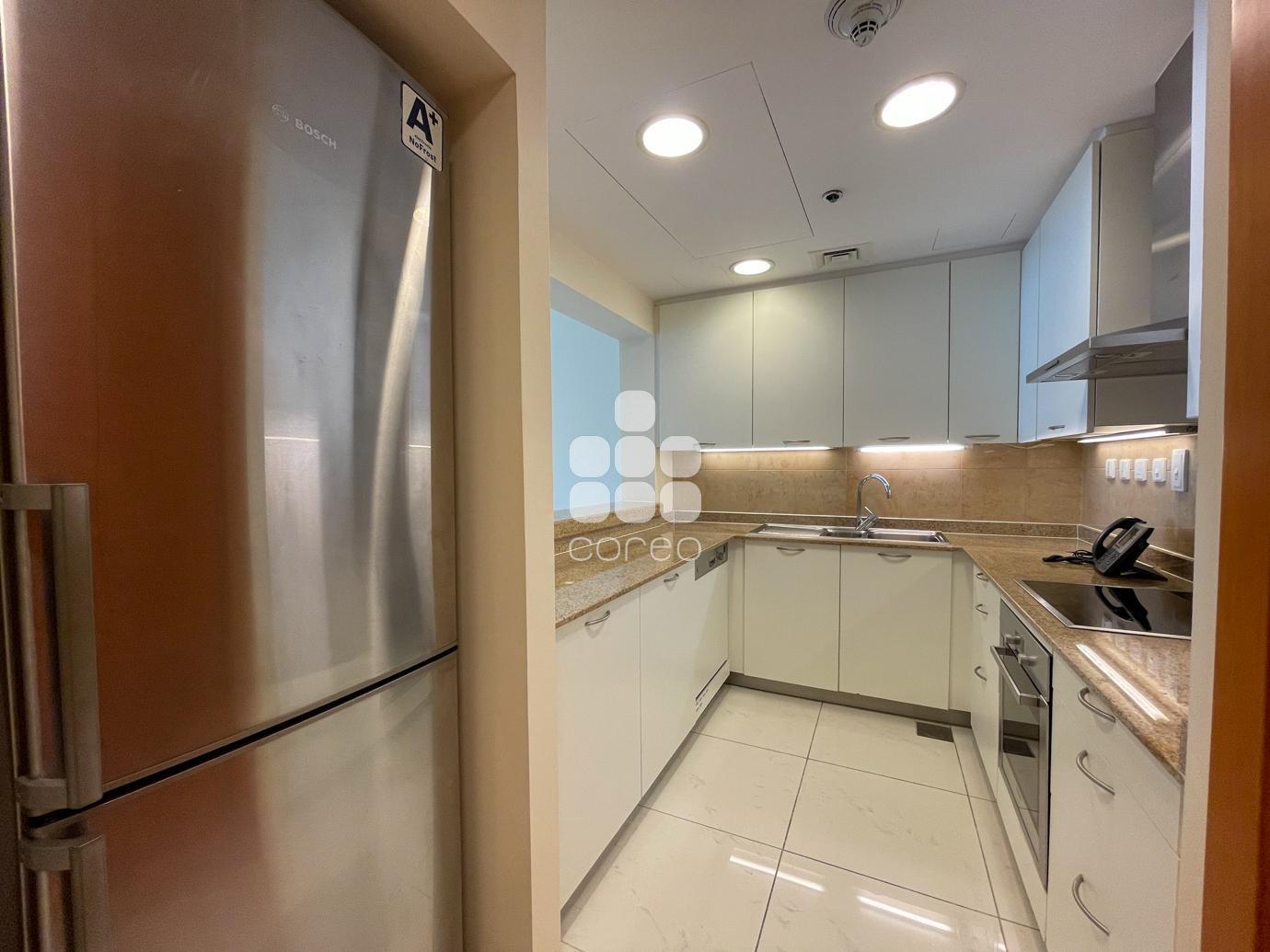 Image of property for rent sale in Qatar apartments villas offices