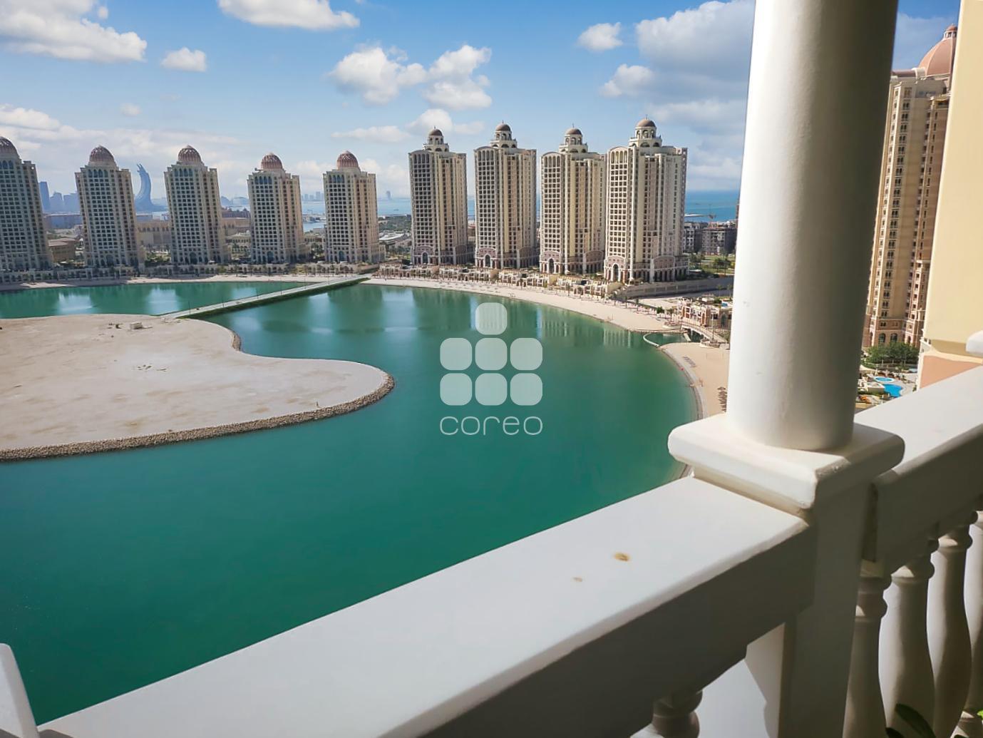 Image of property for rent sale in Qatar apartments villas offices