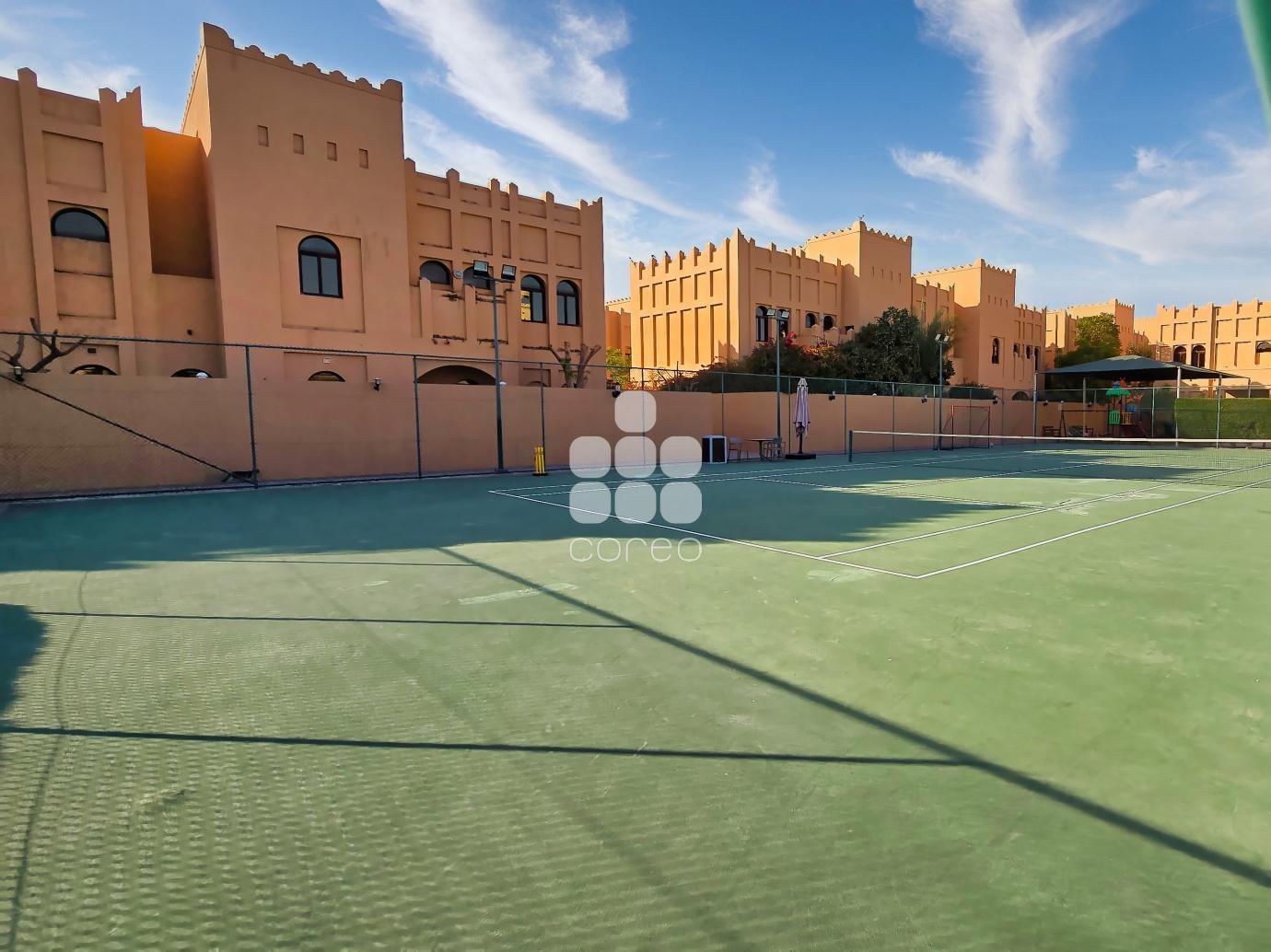 Image of property for rent sale in Qatar apartments villas offices