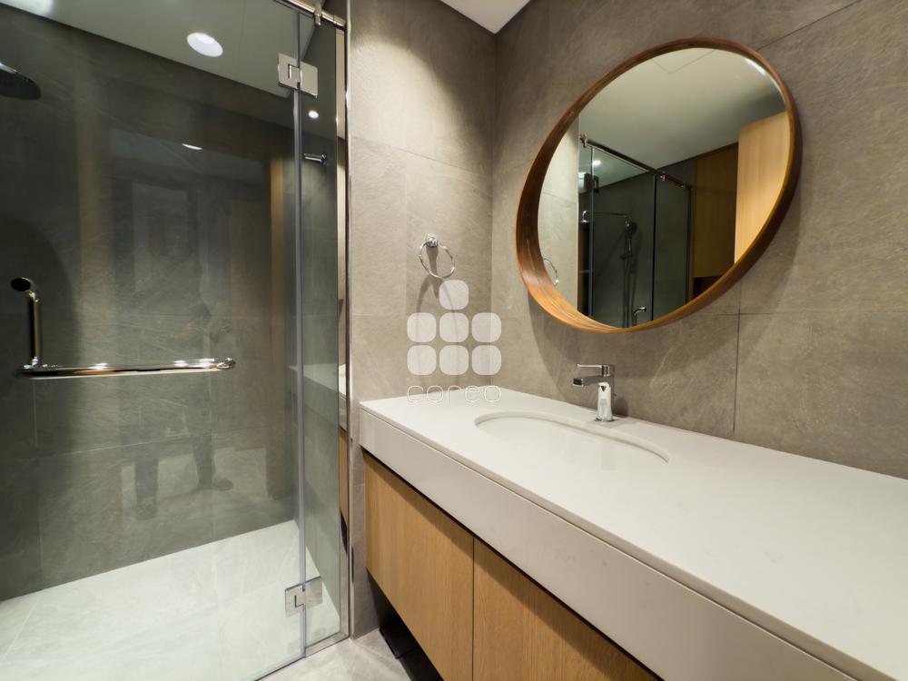 Image of property for rent sale in Qatar apartments villas offices