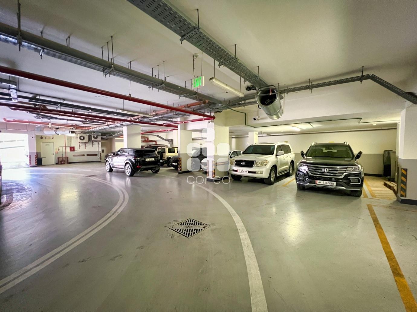 Image of property for rent sale in Qatar apartments villas offices