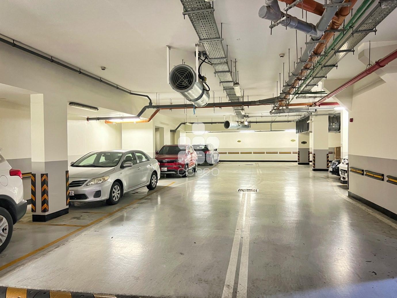 Image of property for rent sale in Qatar apartments villas offices