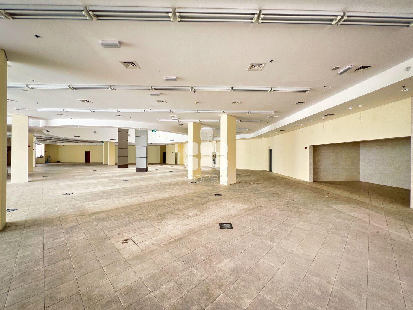 Image of property for rent sale in Qatar apartments villas offices
