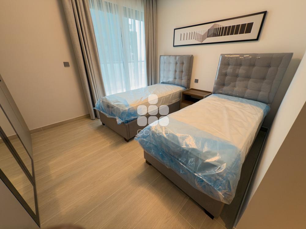 Image of property for rent sale in Qatar apartments villas offices