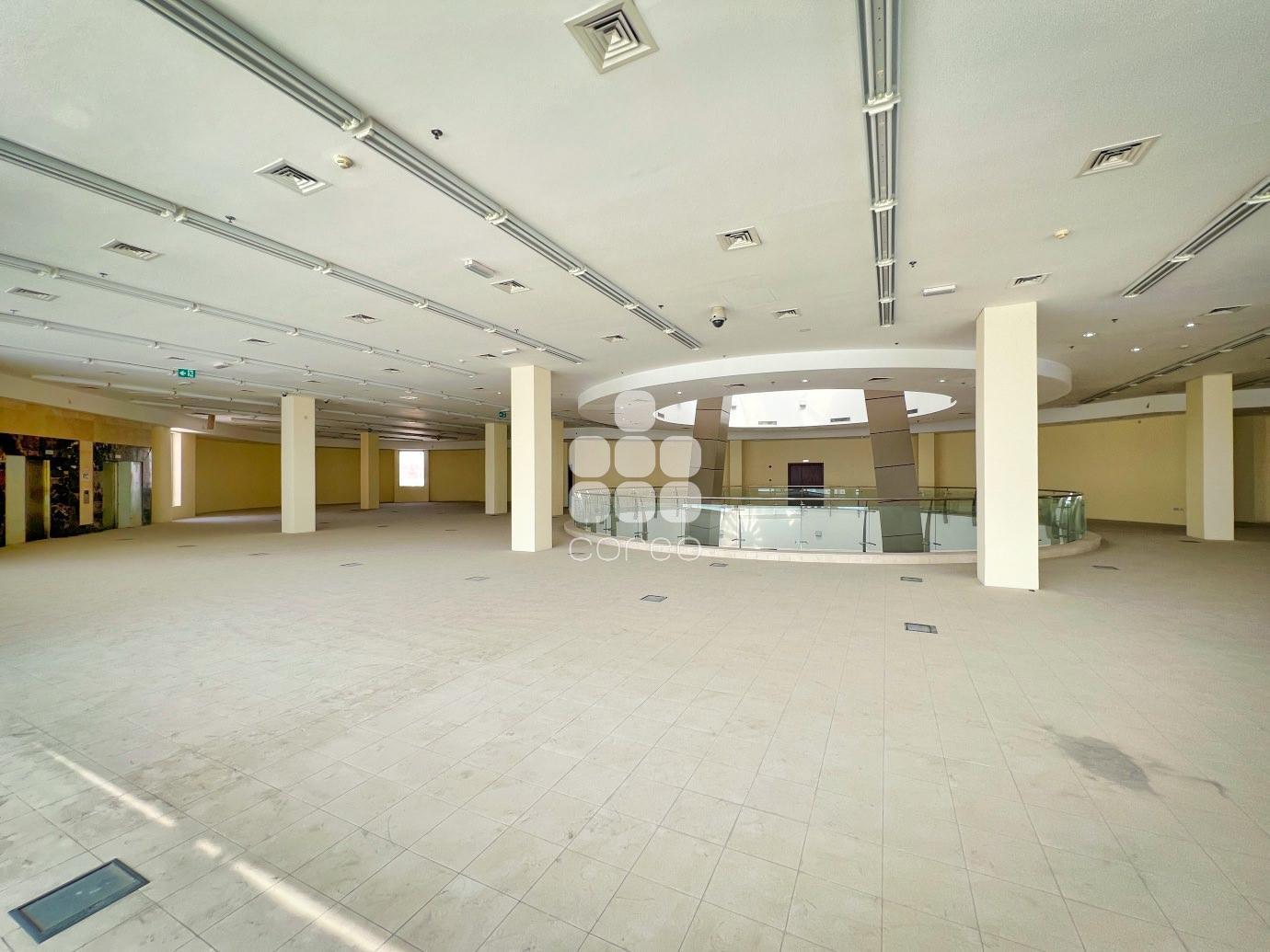 Image of property for rent sale in Qatar apartments villas offices