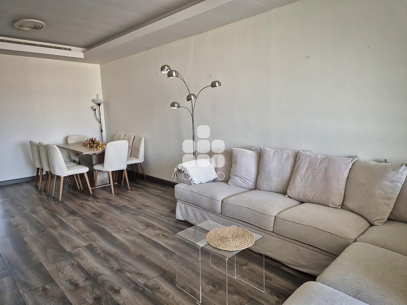 Image of property for rent sale in Qatar apartments villas offices