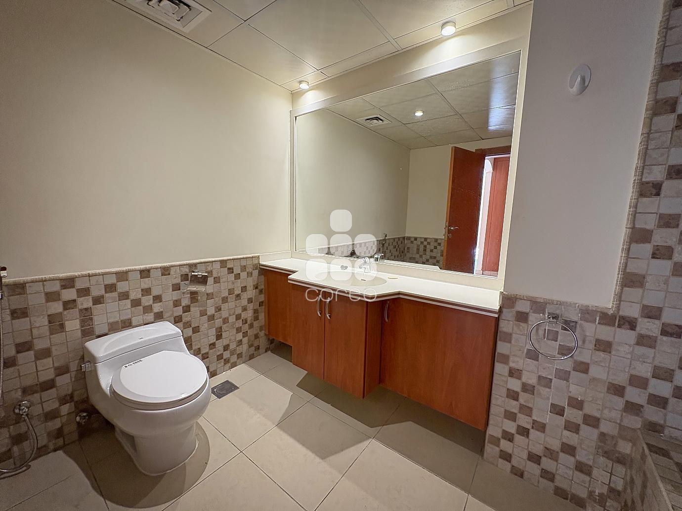 Image of property for rent sale in Qatar apartments villas offices