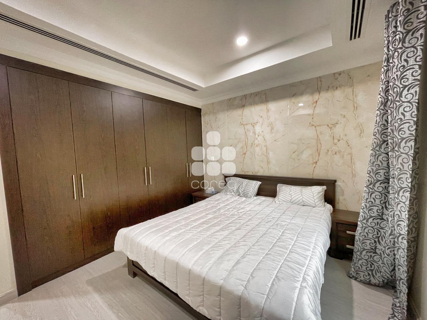 Image of property for rent sale in Qatar apartments villas offices