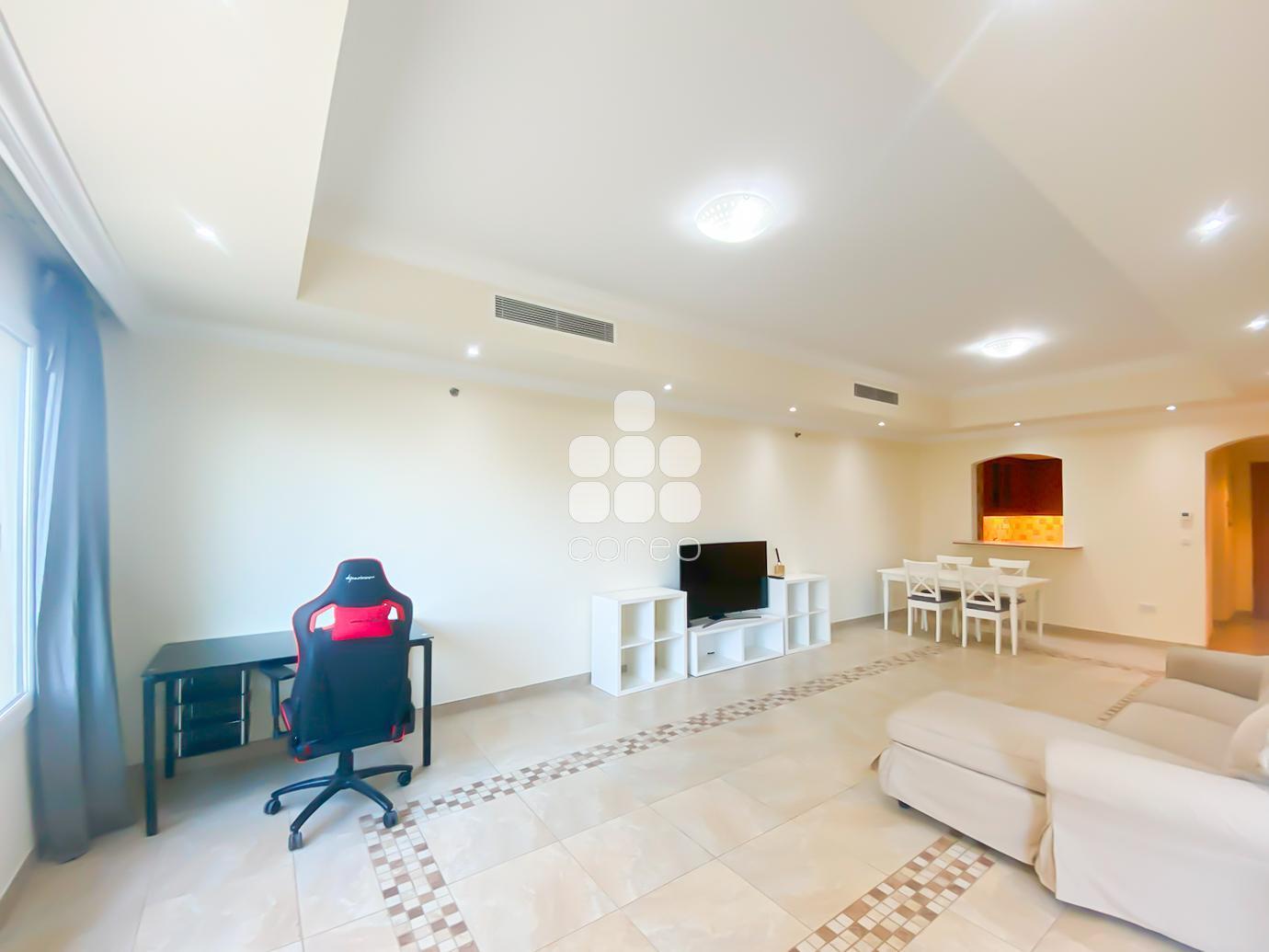 Image of property for rent sale in Qatar apartments villas offices