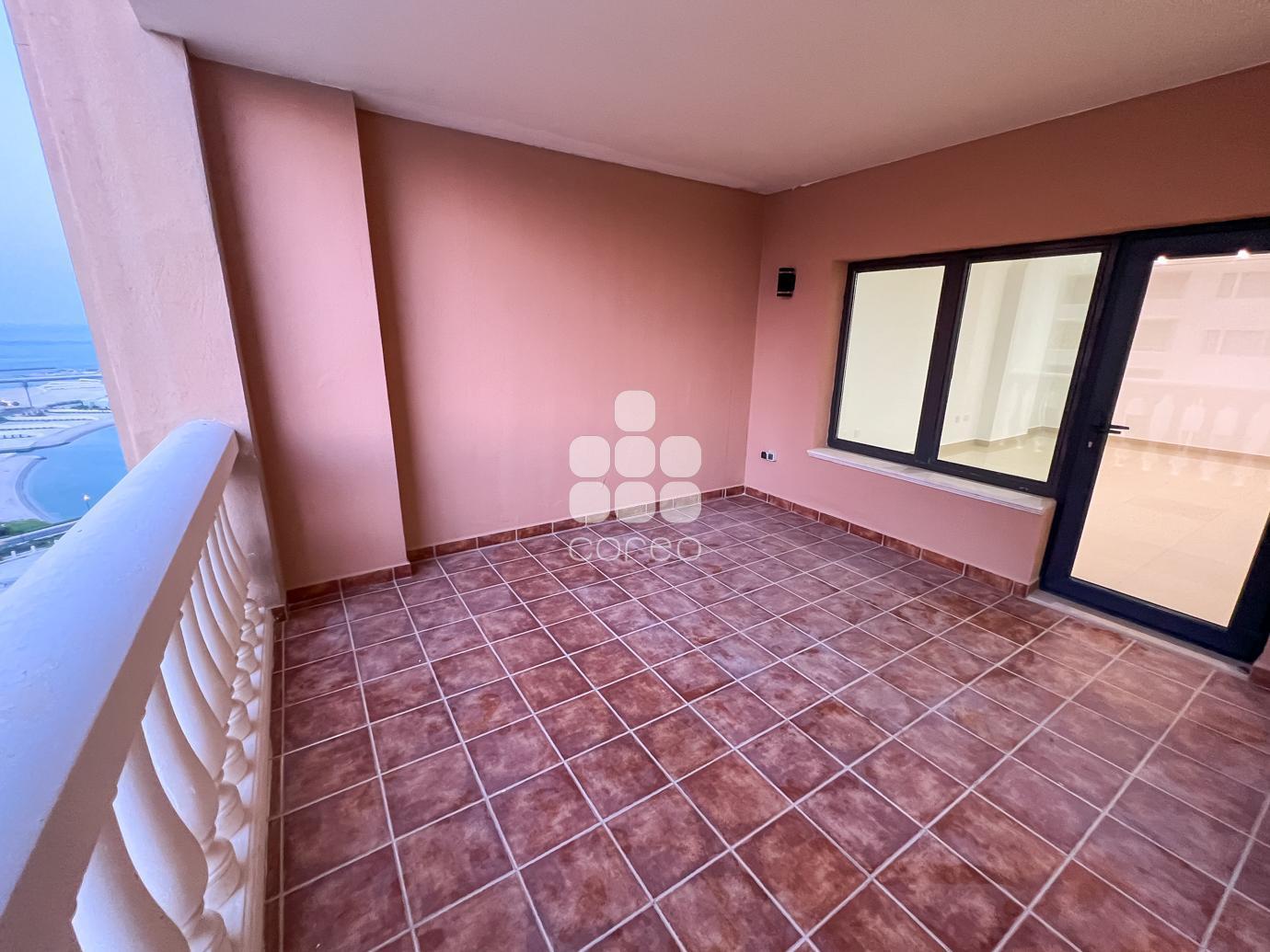 Image of property for rent sale in Qatar apartments villas offices