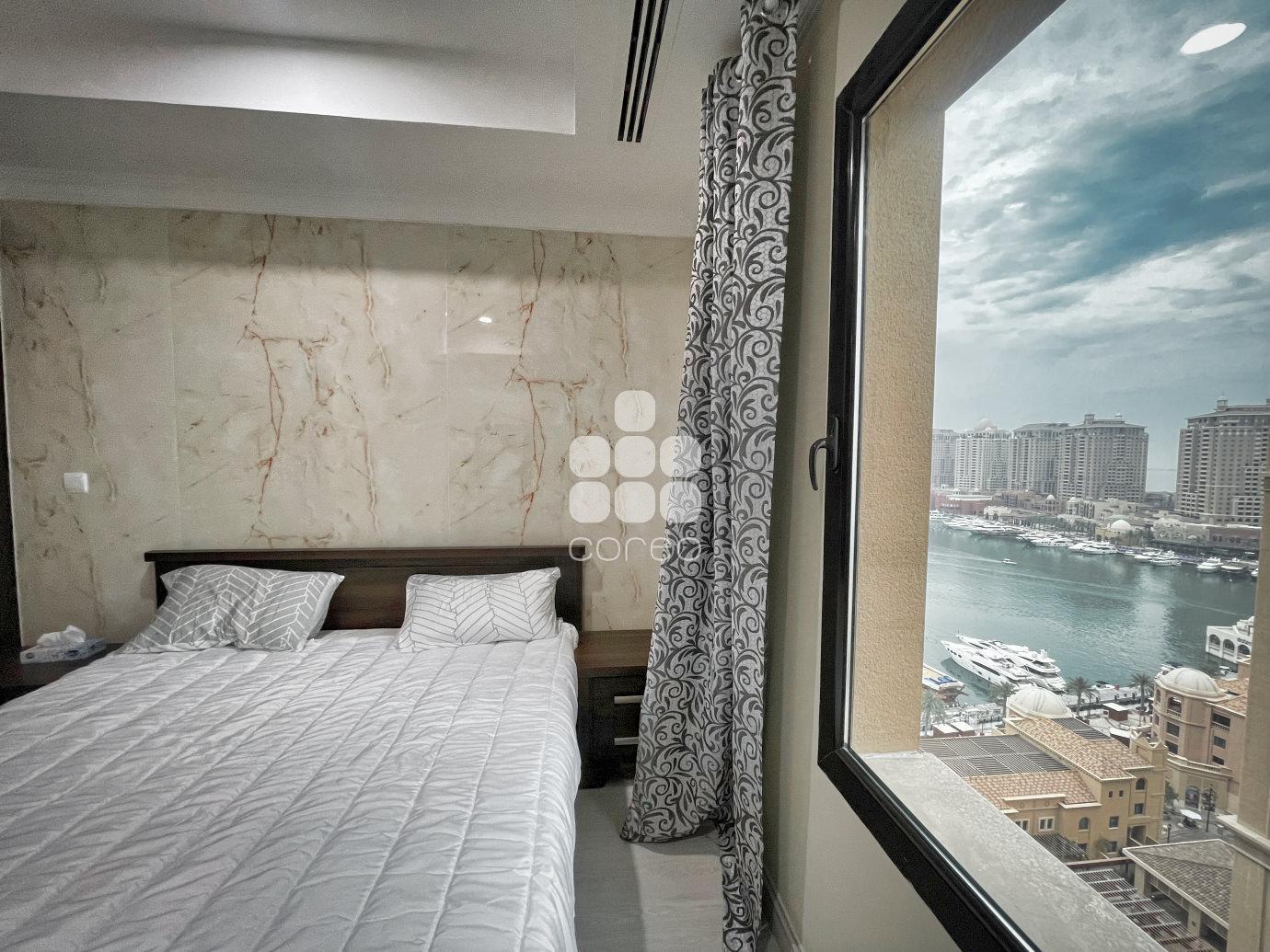 Image of property for rent sale in Qatar apartments villas offices
