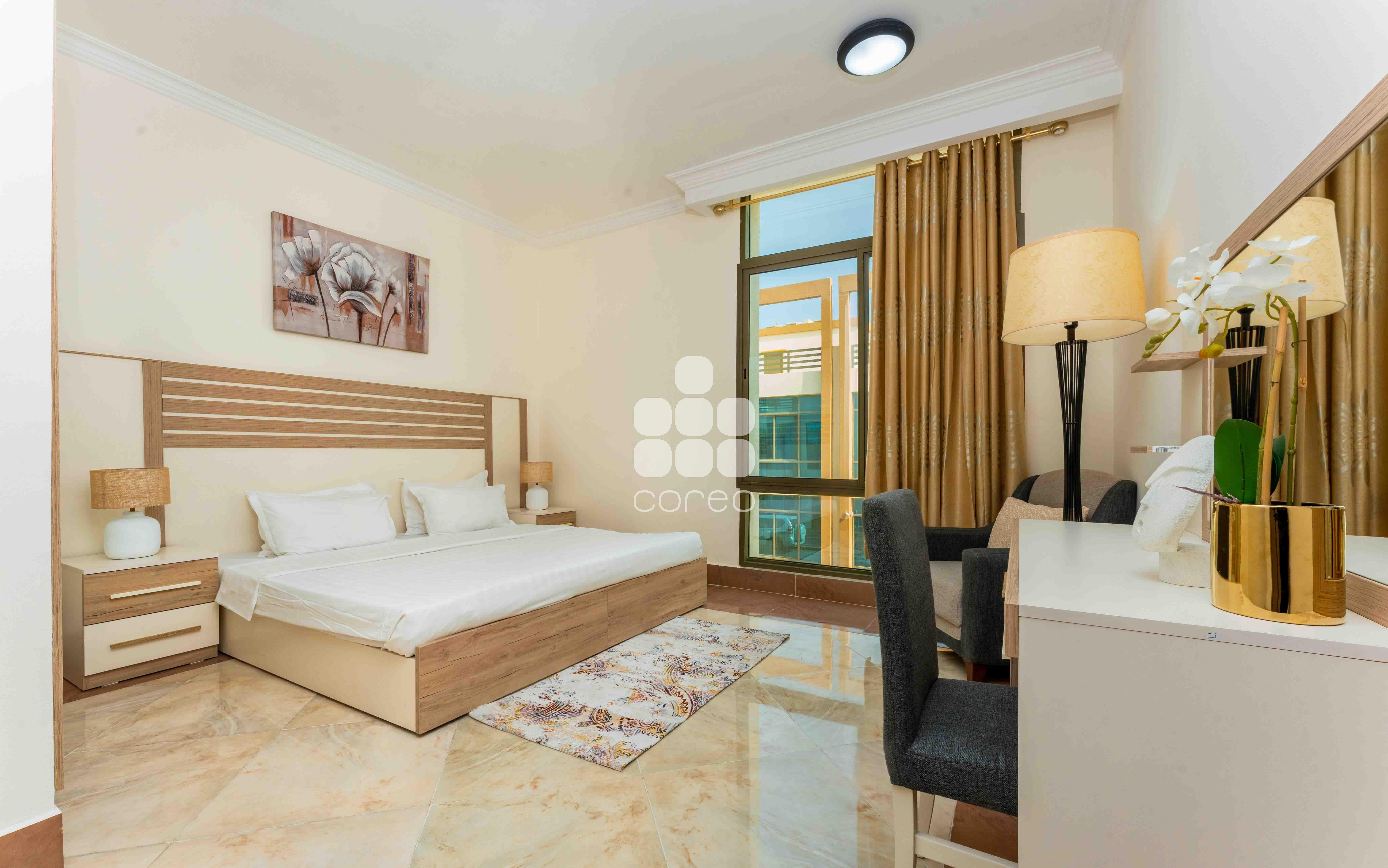 Image of property for rent sale in Qatar apartments villas offices