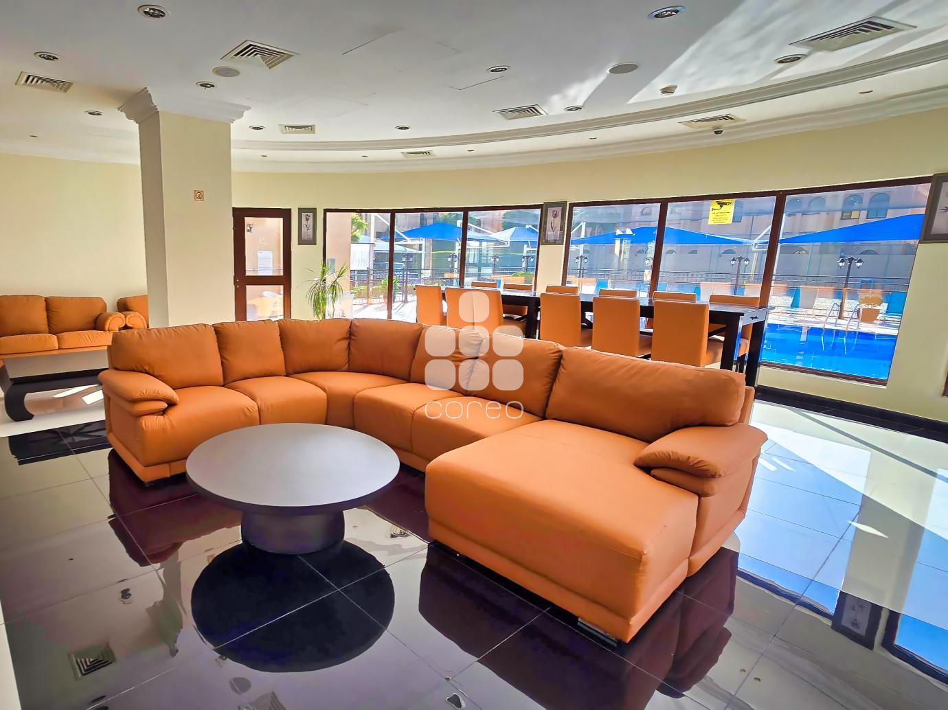 Image of property for rent sale in Qatar apartments villas offices