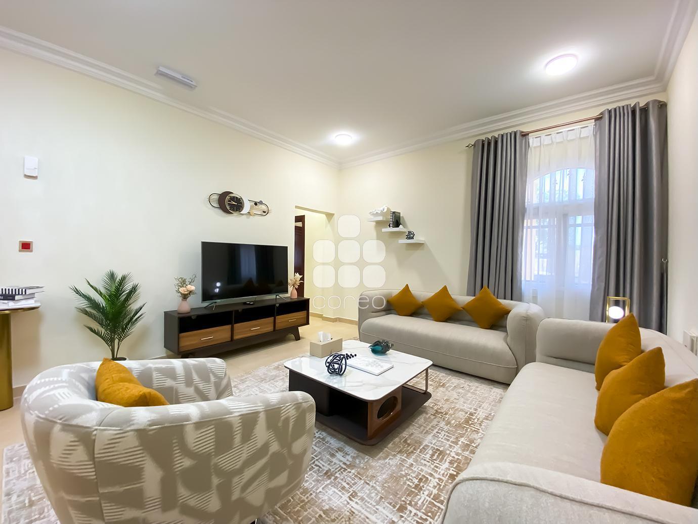 Image of property for rent sale in Qatar apartments villas offices
