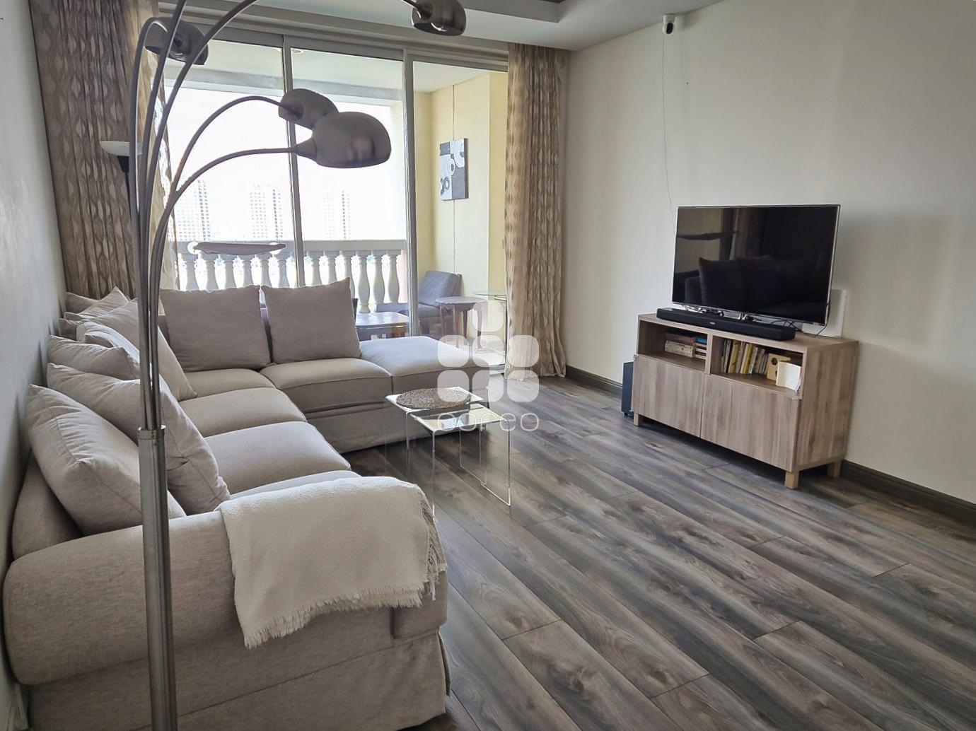 Image of property for rent sale in Qatar apartments villas offices