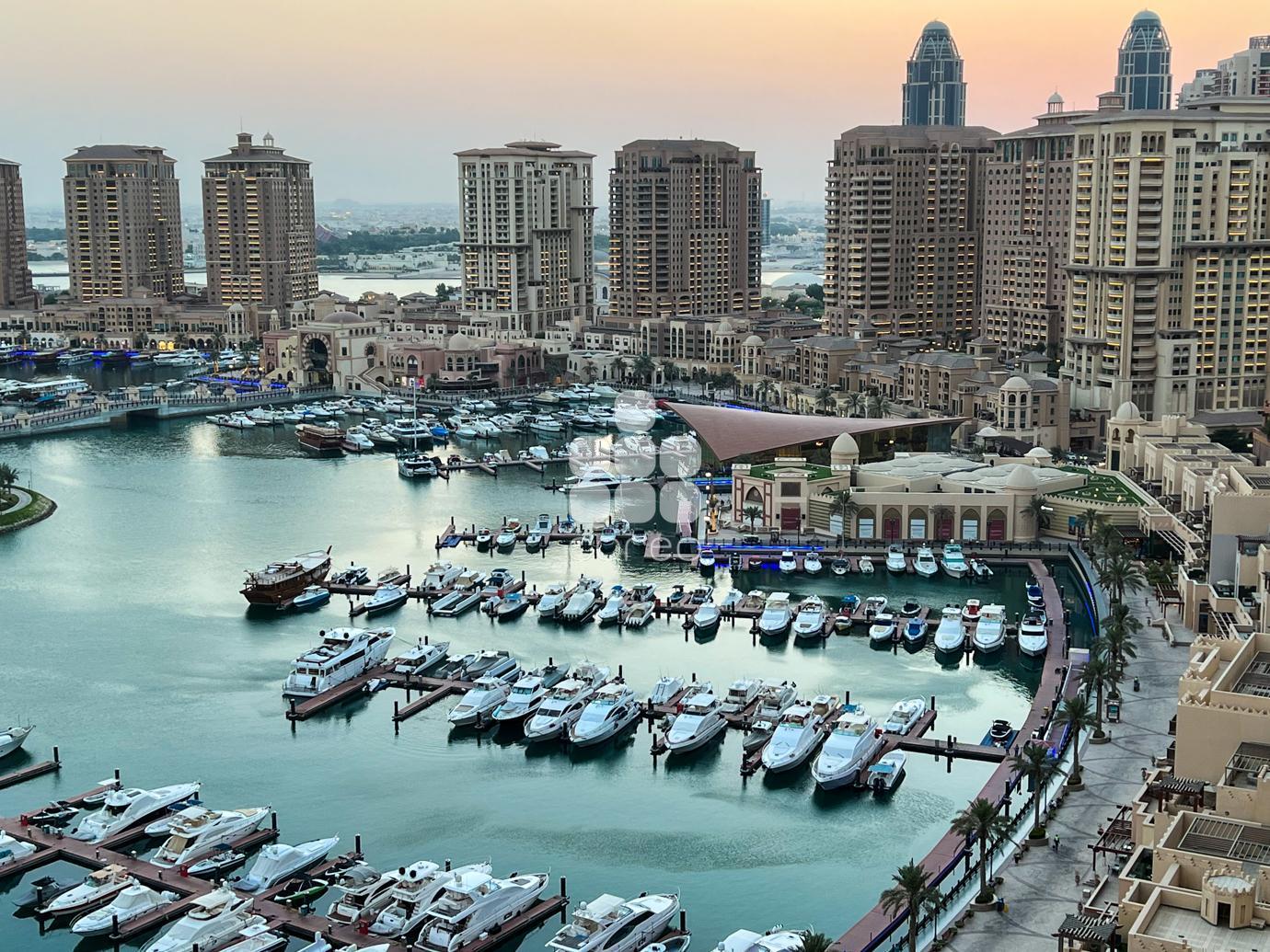 Image of property for rent sale in Qatar apartments villas offices