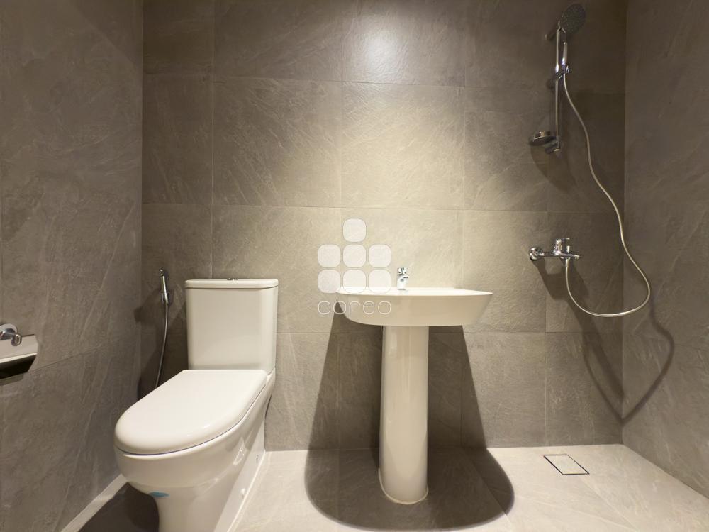 Image of property for rent sale in Qatar apartments villas offices