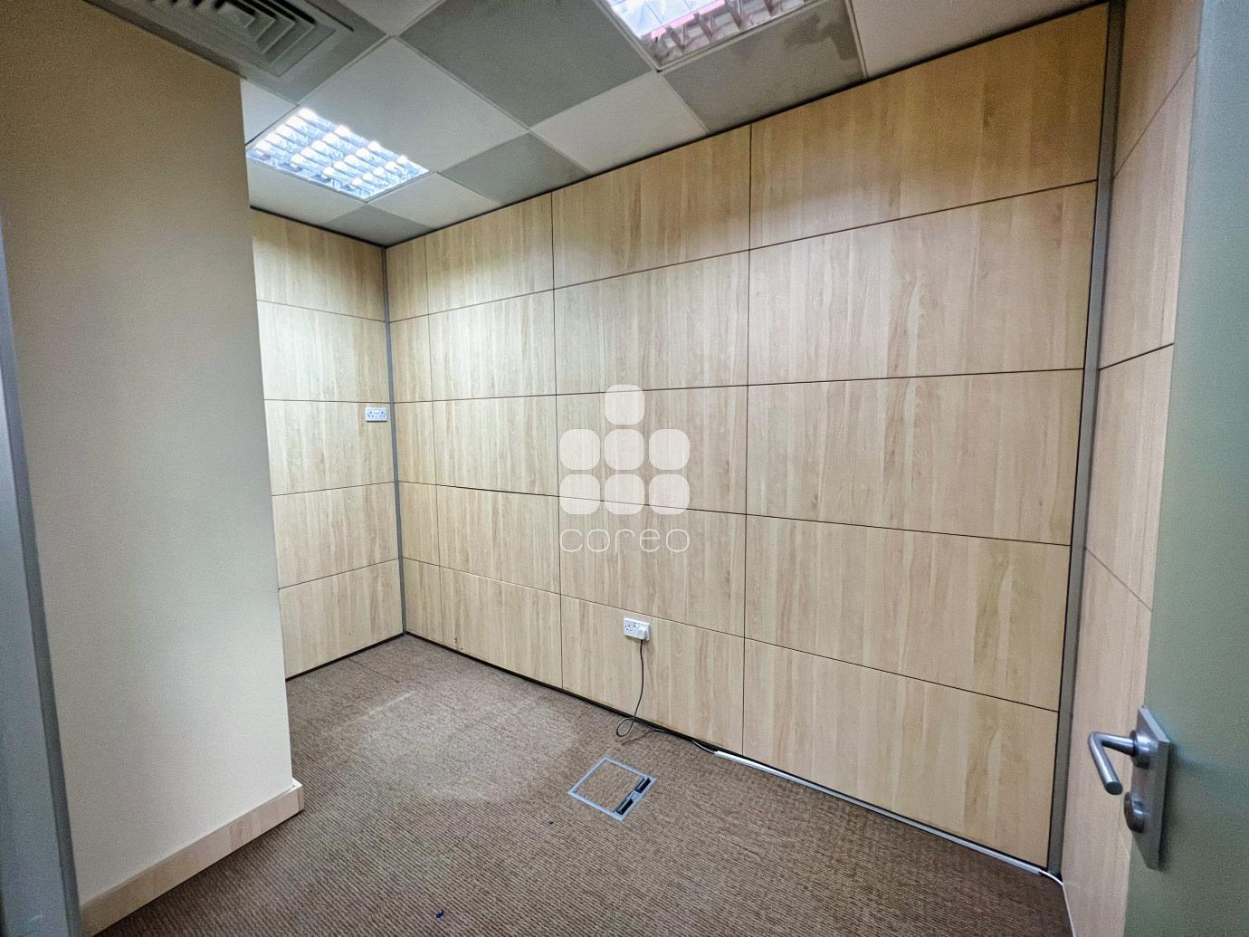 Image of property for rent sale in Qatar apartments villas offices