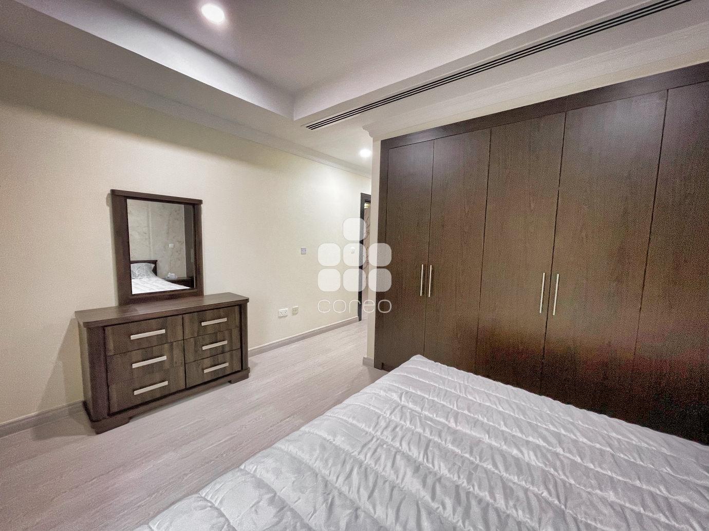 Image of property for rent sale in Qatar apartments villas offices