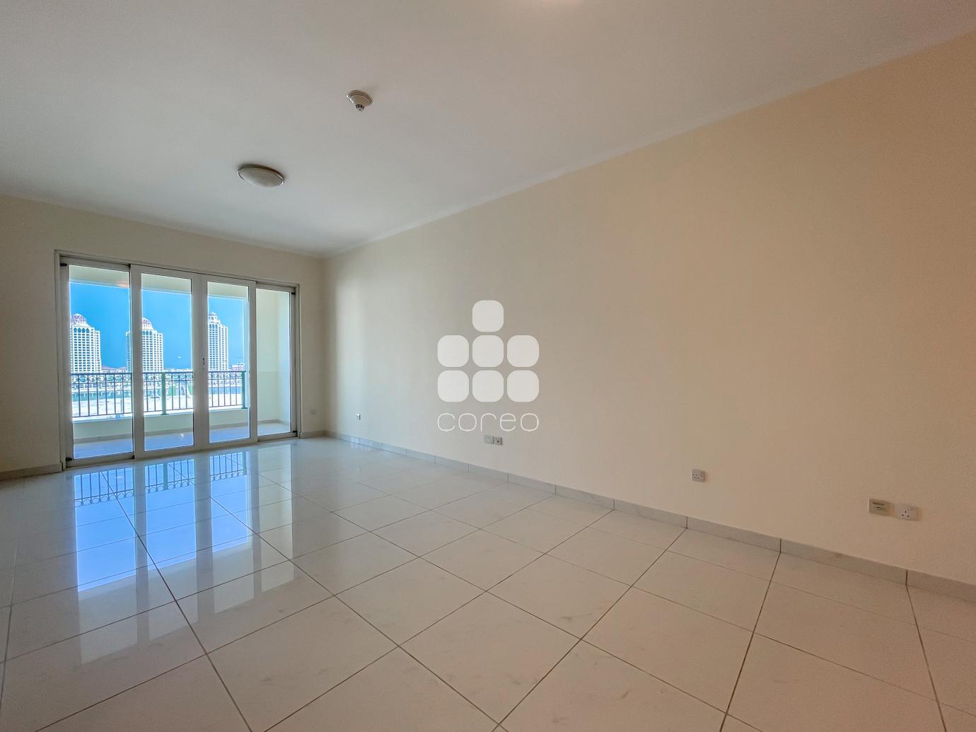Image of property for rent sale in Qatar apartments villas offices