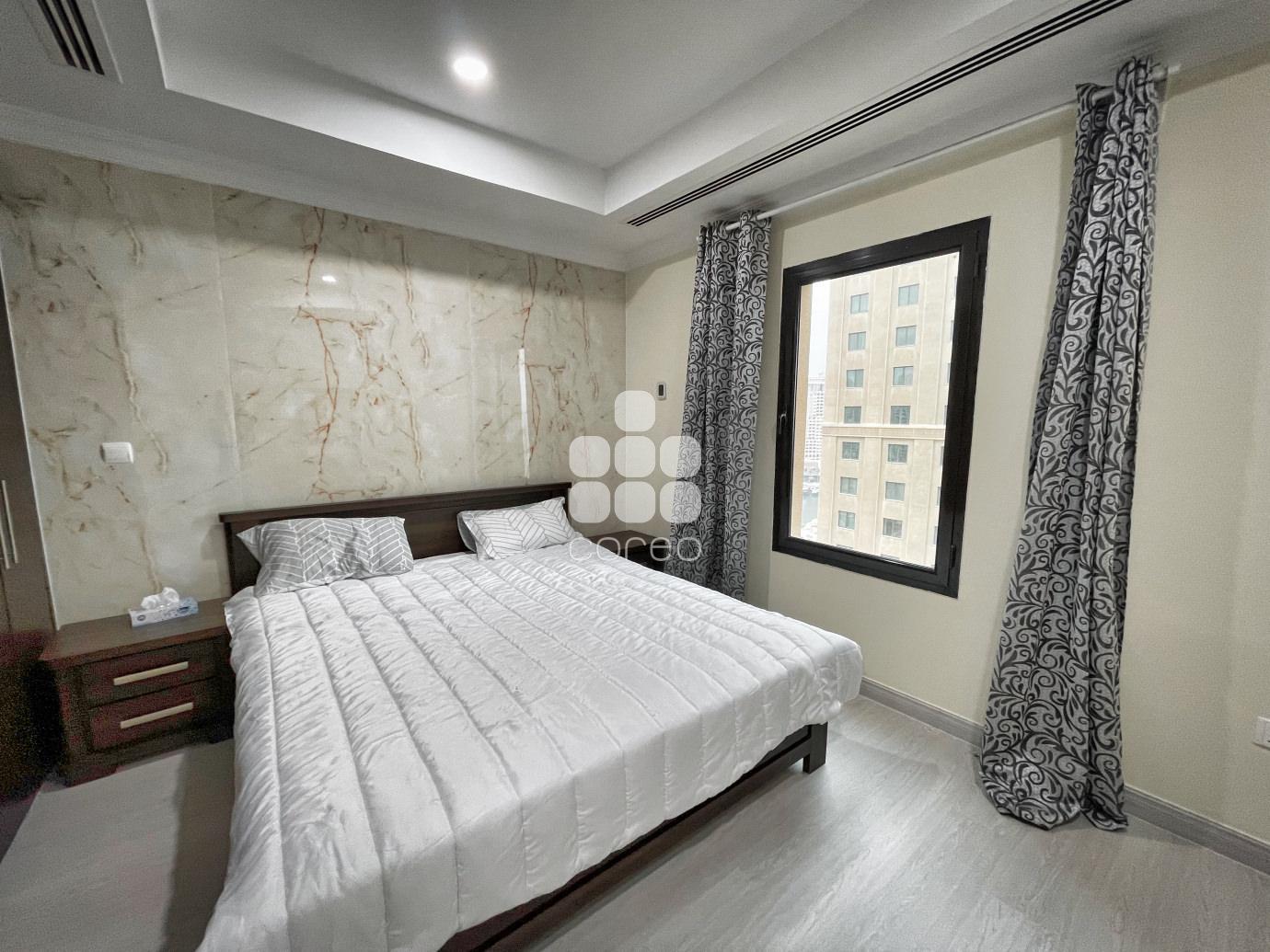Image of property for rent sale in Qatar apartments villas offices