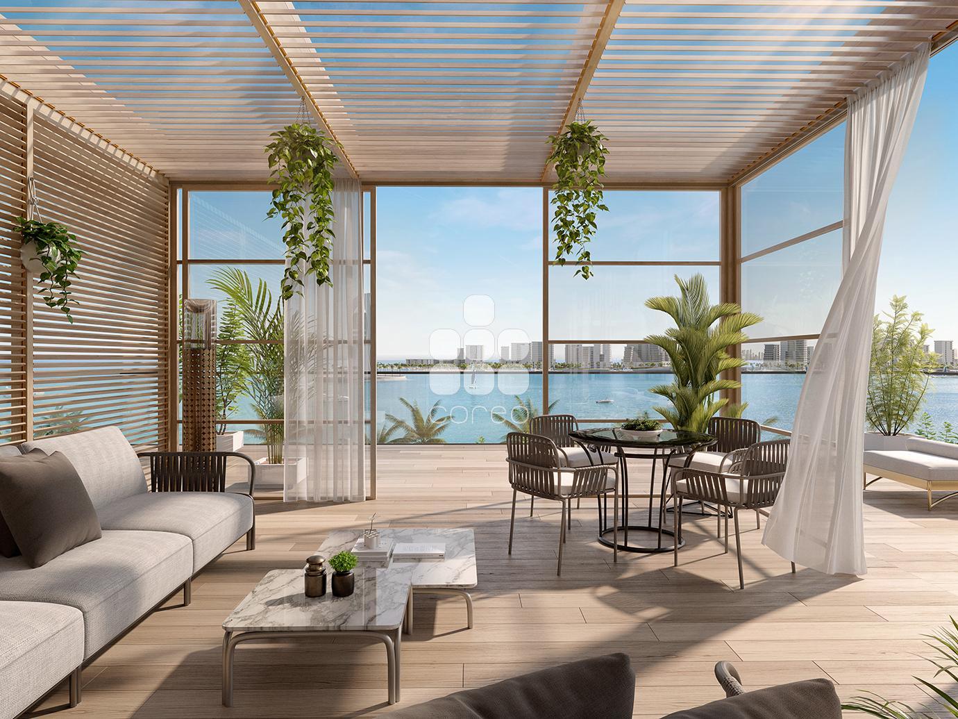 Image of property for rent sale in Qatar apartments villas offices