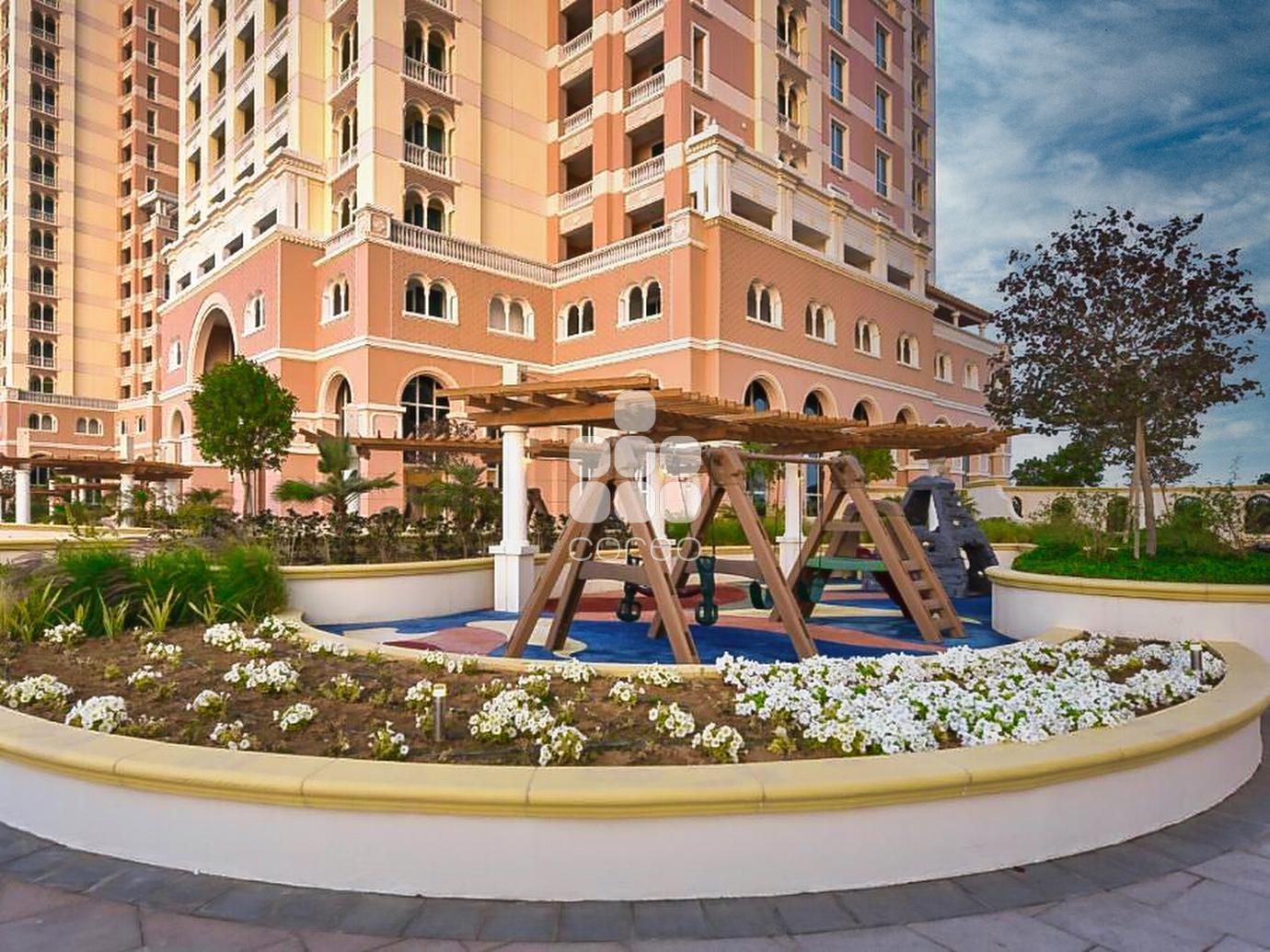 Image of property for rent sale in Qatar apartments villas offices