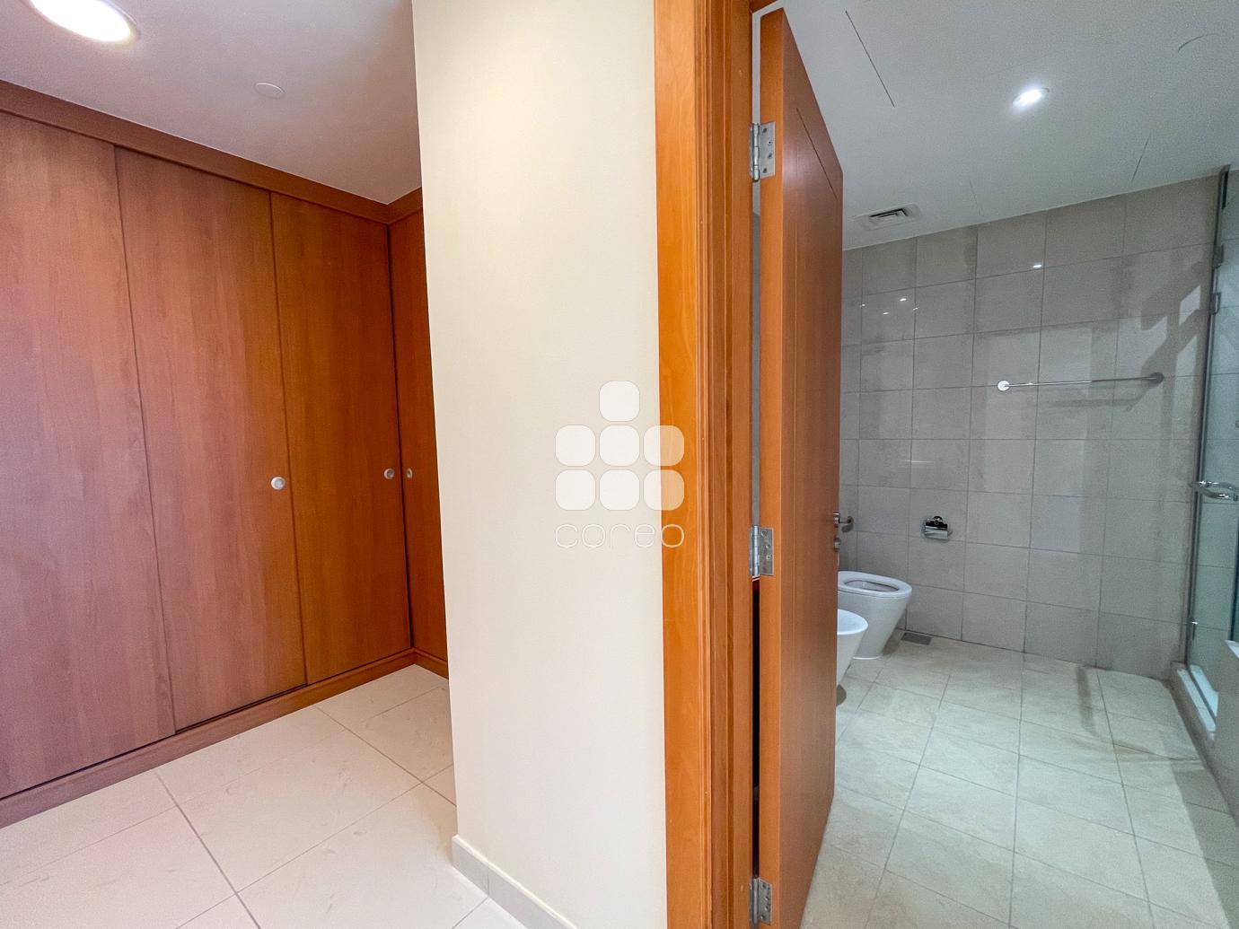 Image of property for rent sale in Qatar apartments villas offices