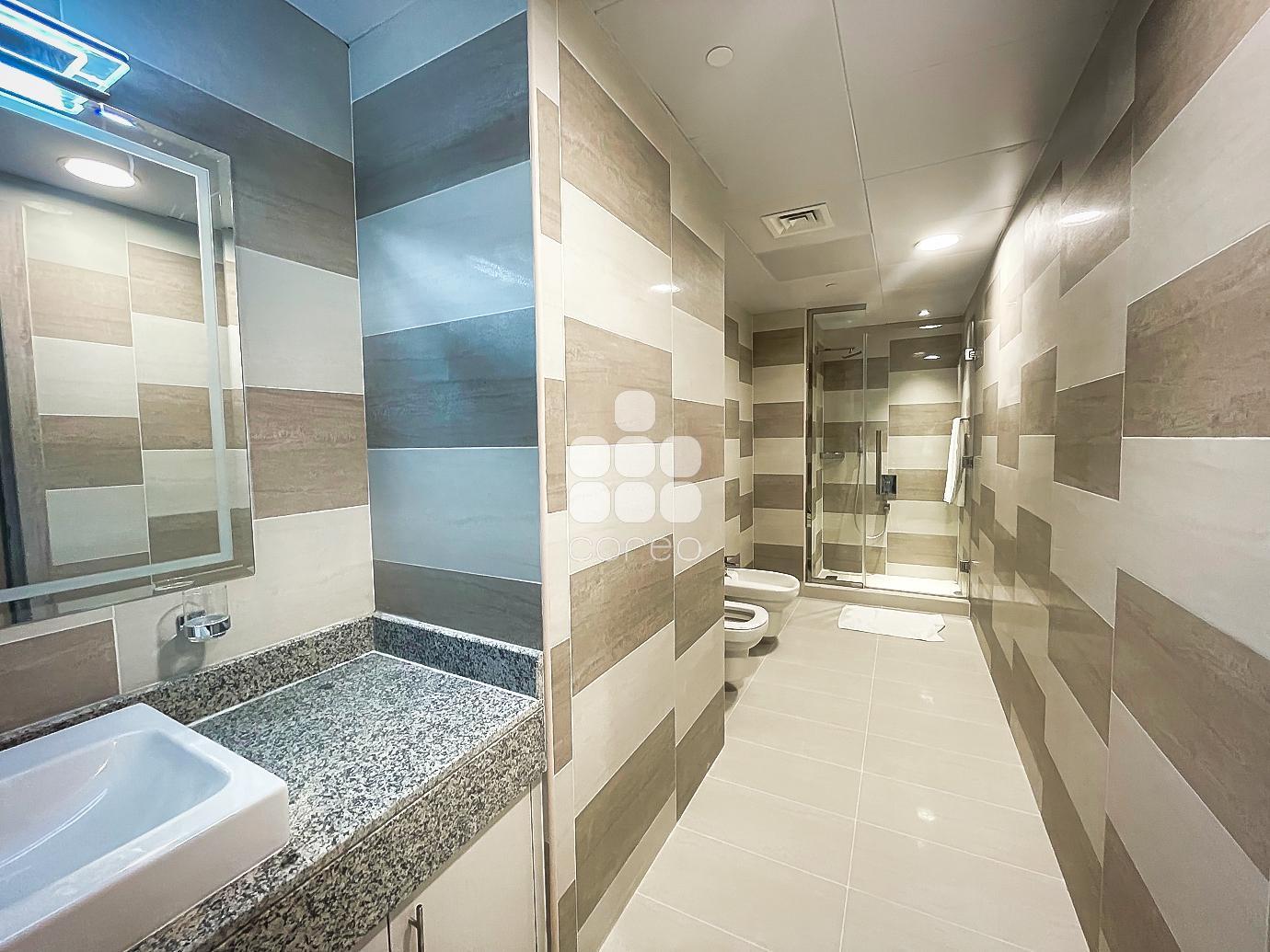 Image of property for rent sale in Qatar apartments villas offices
