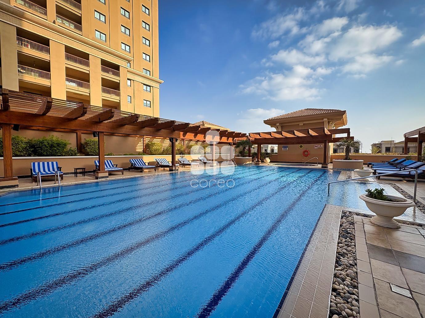 Image of property for rent sale in Qatar apartments villas offices