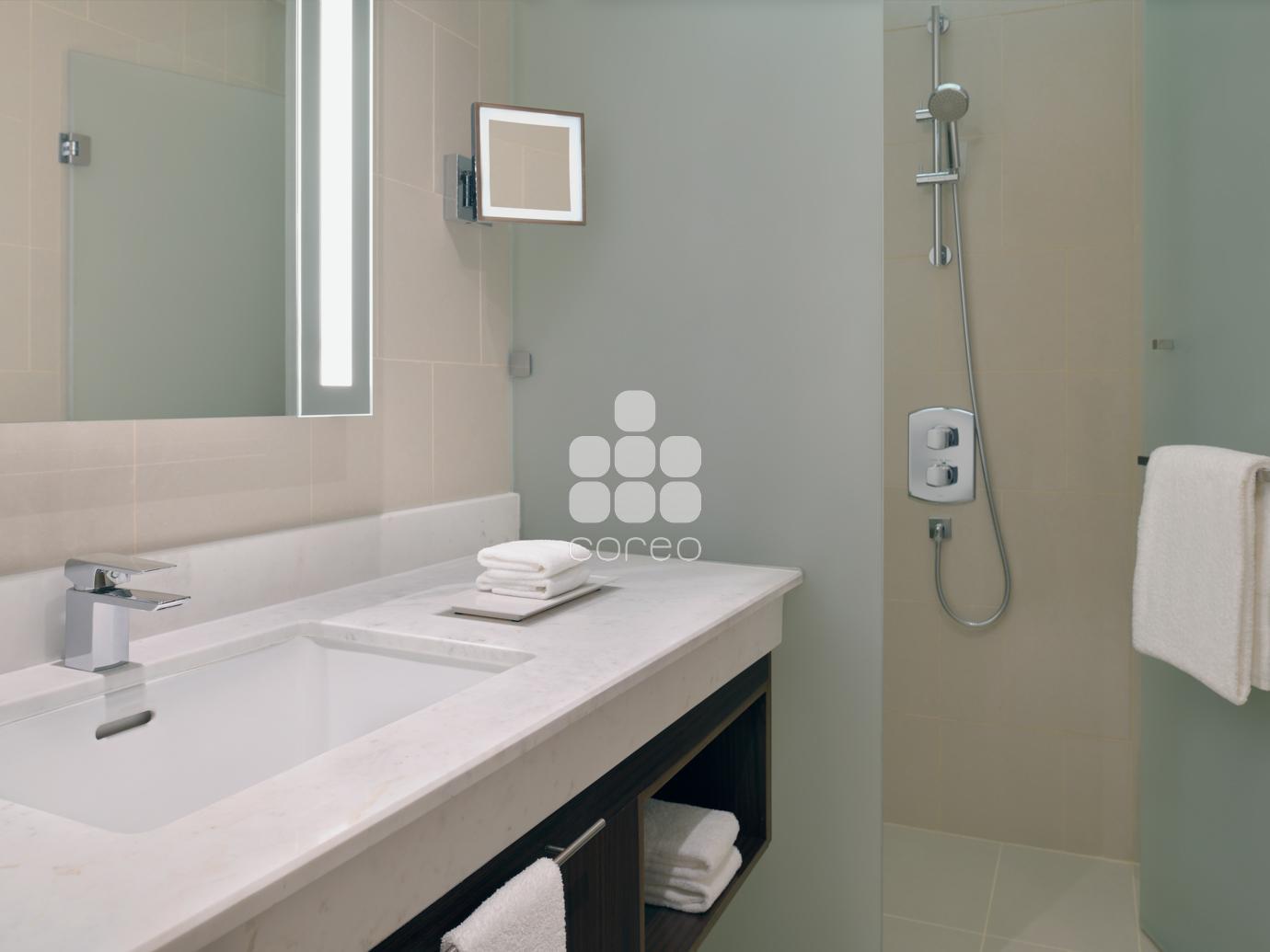 Image of property for rent sale in Qatar apartments villas offices