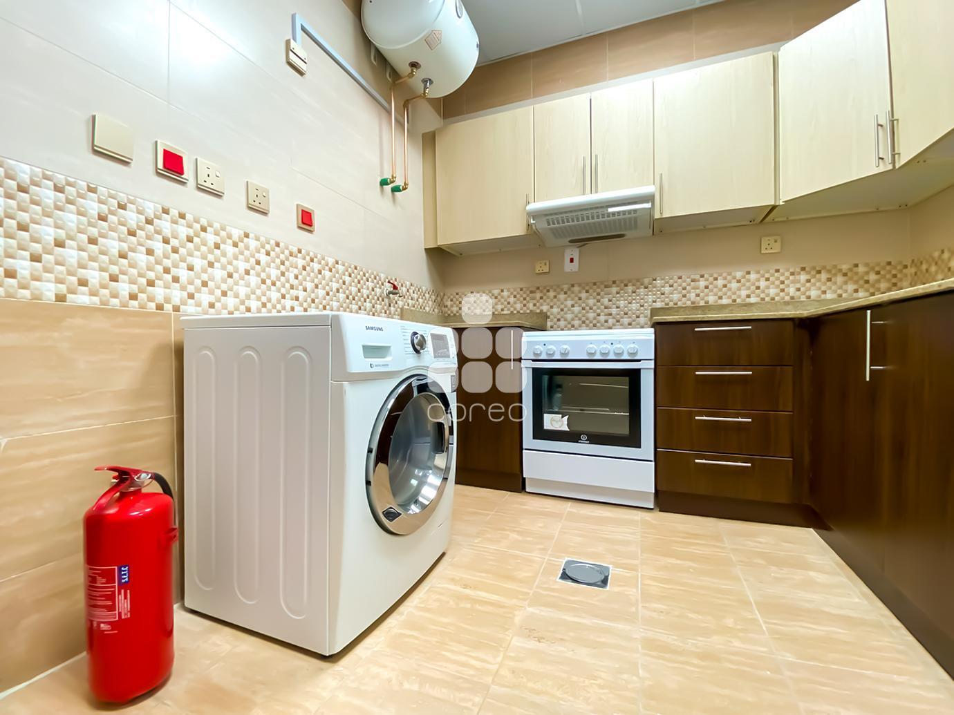 Image of property for rent sale in Qatar apartments villas offices
