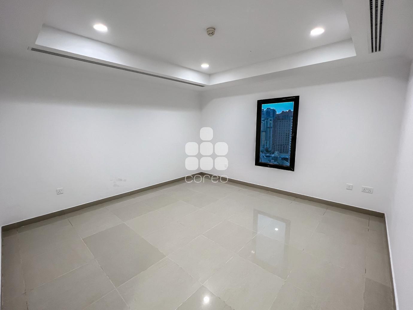 Image of property for rent sale in Qatar apartments villas offices