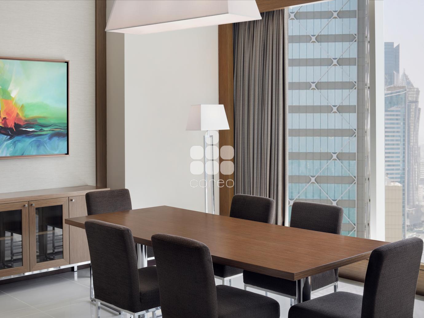 Image of property for rent sale in Qatar apartments villas offices