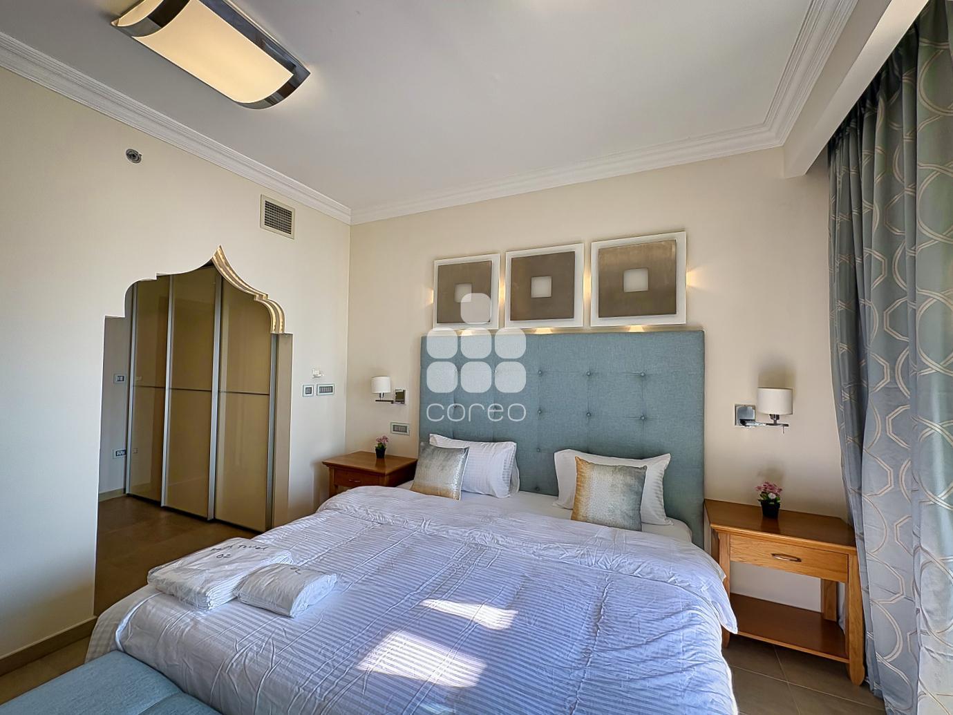 Image of property for rent sale in Qatar apartments villas offices