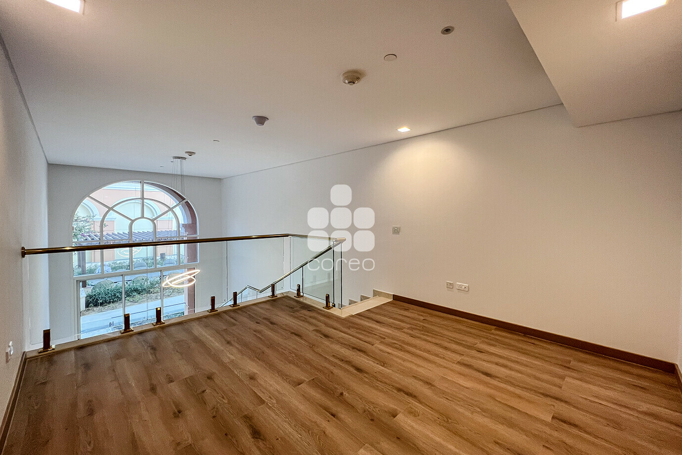 Image of property for rent sale in Qatar apartments villas offices