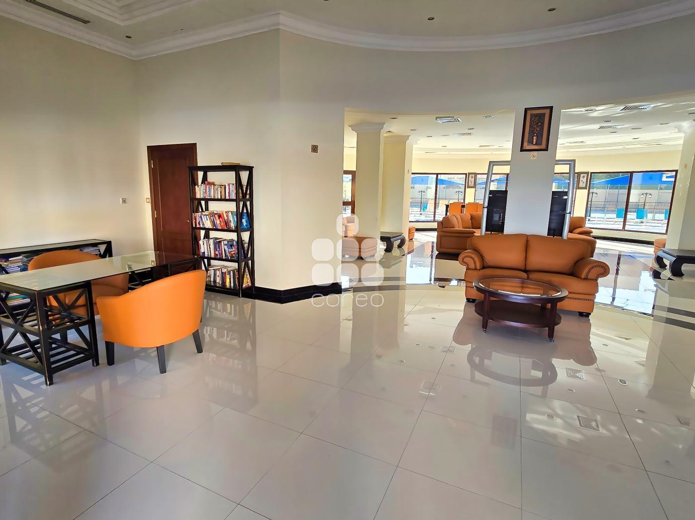 Image of property for rent sale in Qatar apartments villas offices