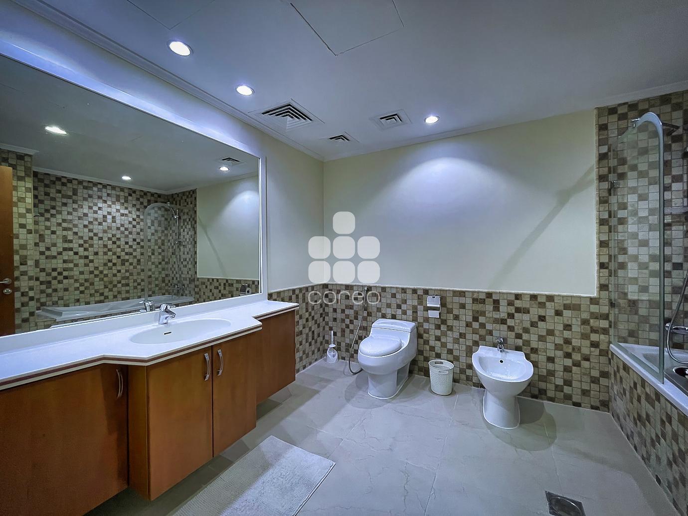 Image of property for rent sale in Qatar apartments villas offices