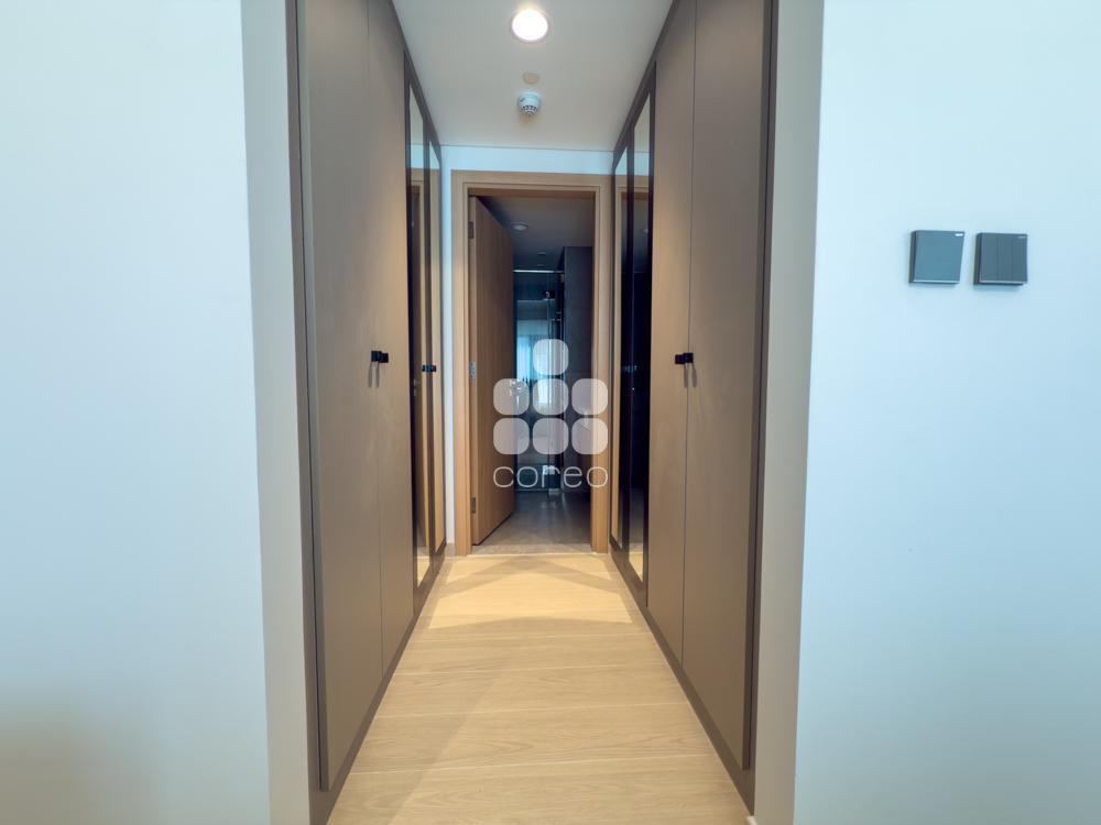 Image of property for rent sale in Qatar apartments villas offices