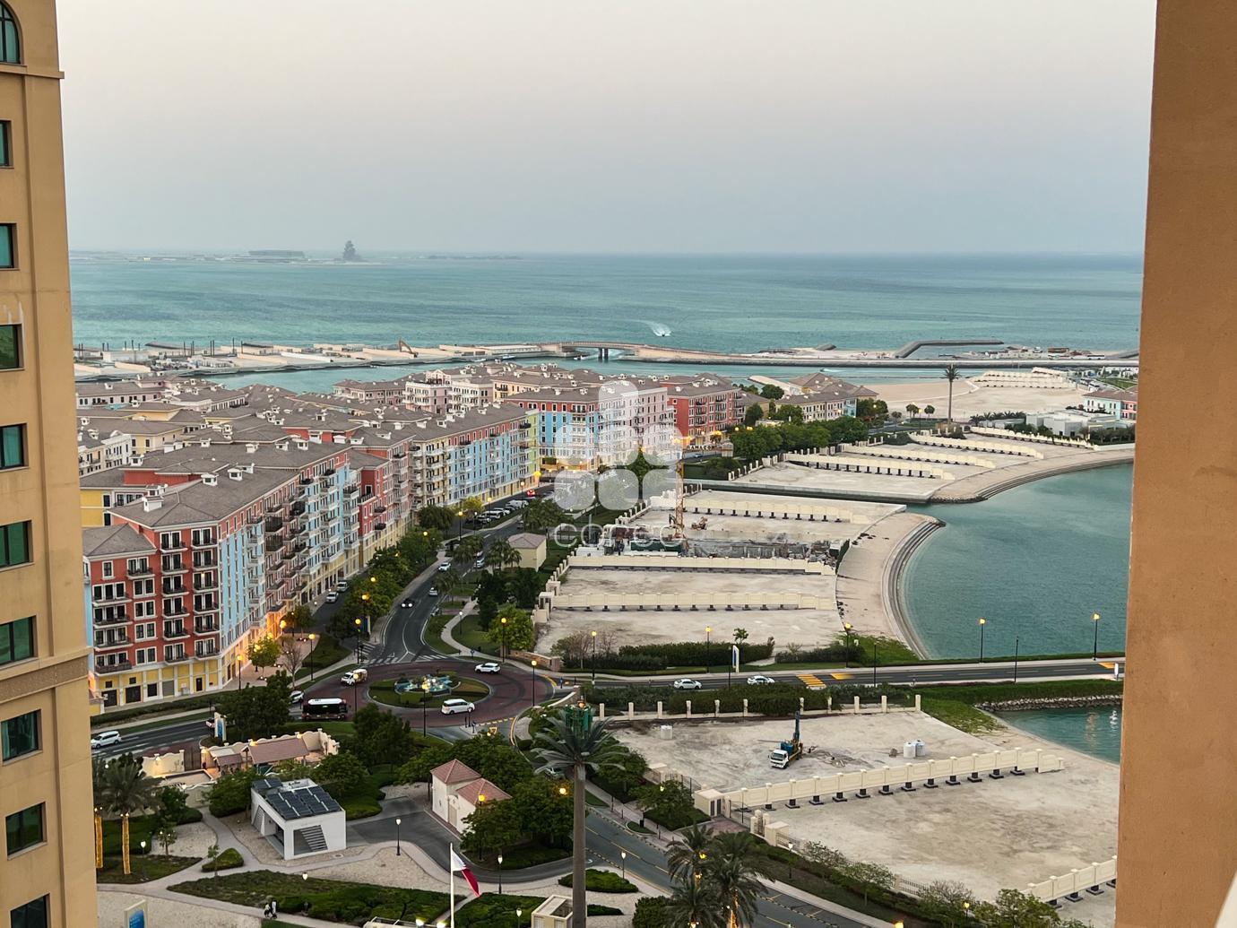 Image of property for rent sale in Qatar apartments villas offices