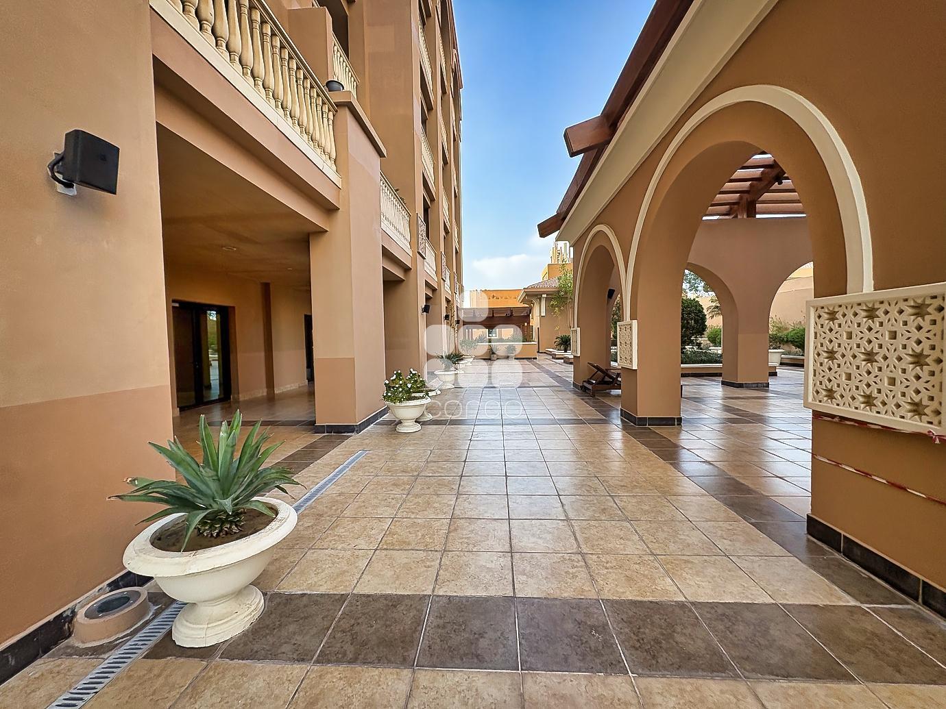 Image of property for rent sale in Qatar apartments villas offices