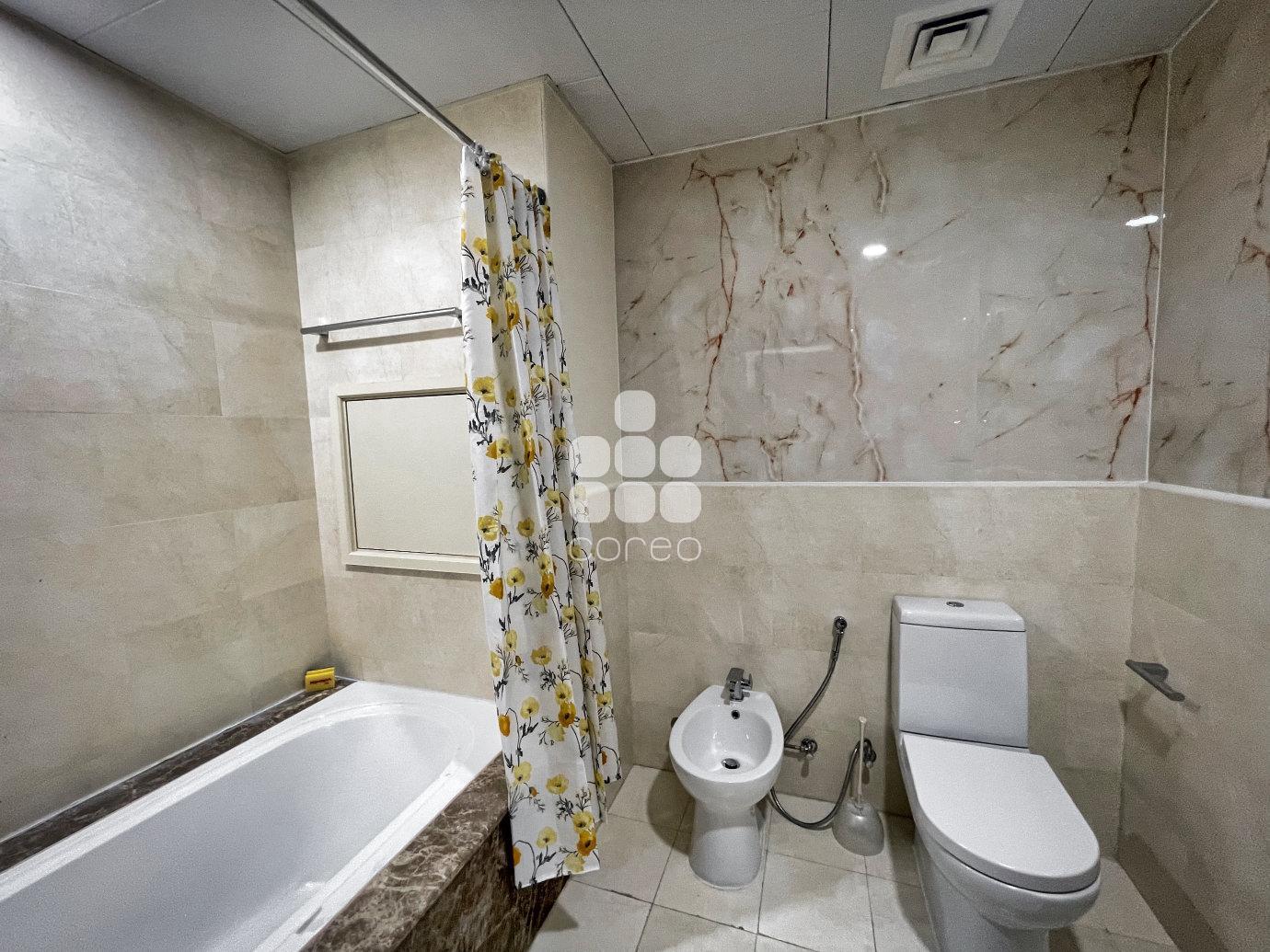 Image of property for rent sale in Qatar apartments villas offices