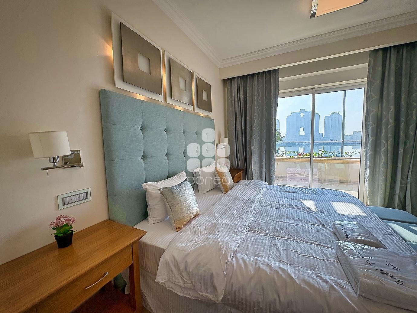 Image of property for rent sale in Qatar apartments villas offices