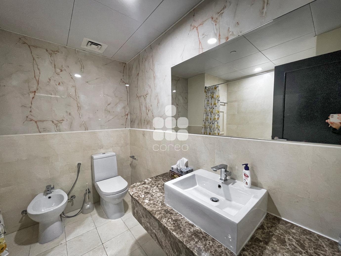 Image of property for rent sale in Qatar apartments villas offices