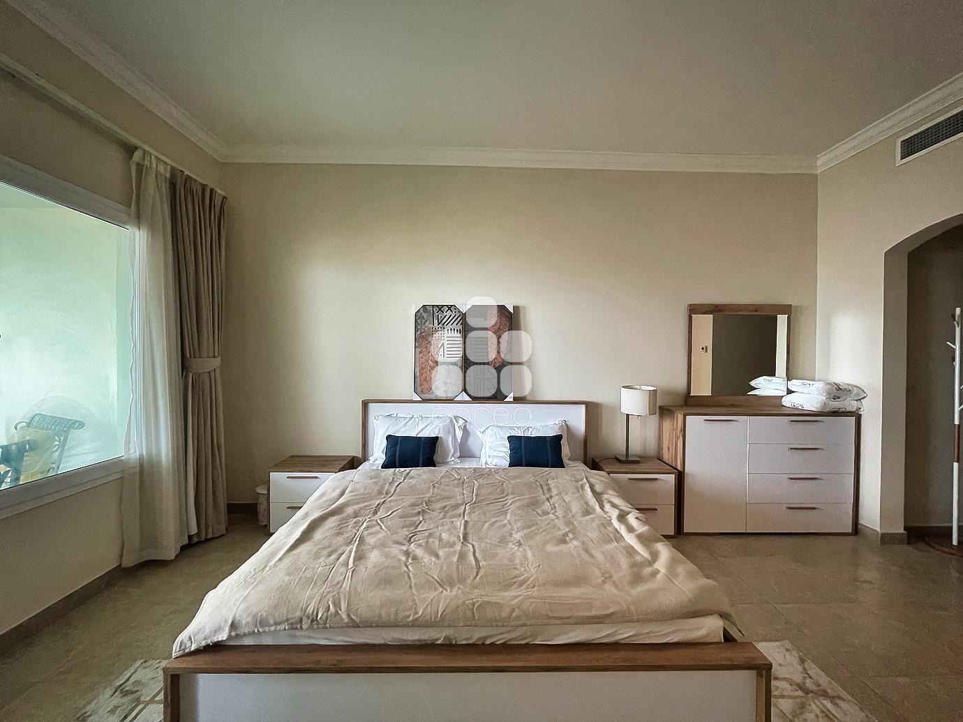 Image of property for rent sale in Qatar apartments villas offices