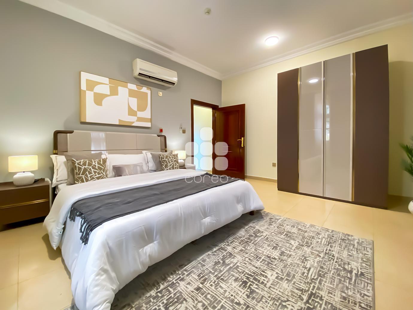 Image of property for rent sale in Qatar apartments villas offices